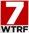 W T R F Channel 7